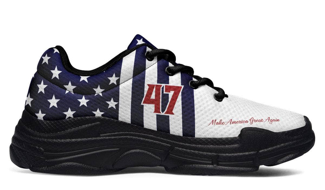 🏆 45/47 Victory Chunks