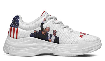 š„ By the Grace of God - Chunks