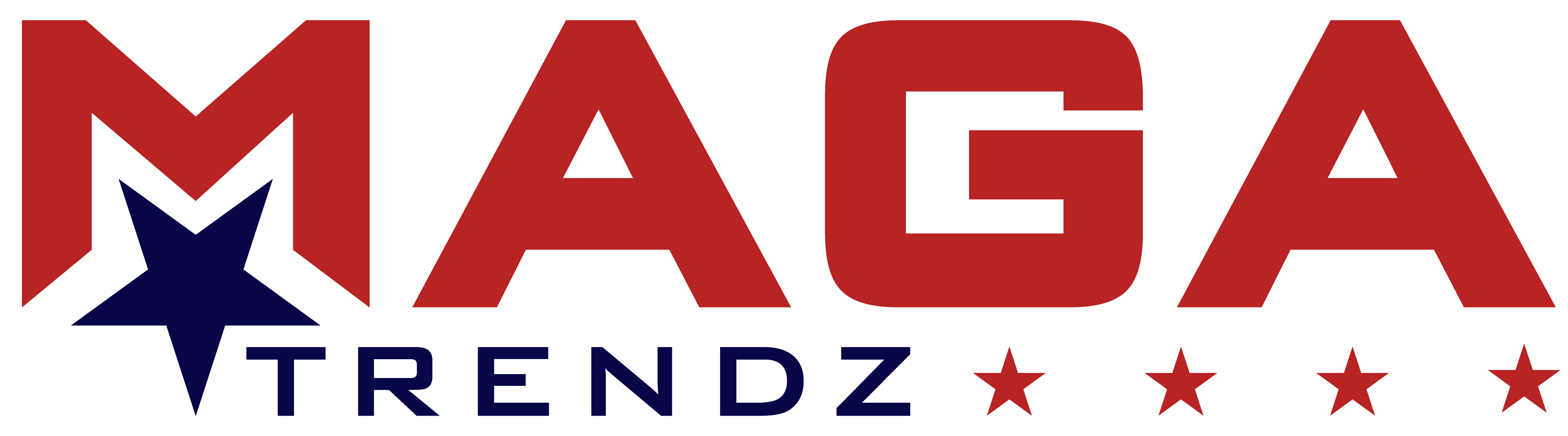 TrumpTrendz