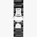 https://jetprint-hkoss.oss-cn-hongkong.aliyuncs.com/normal/0903a83f-990c-460c-b2c0-05110b3b2703.png