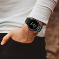 https://jetprint-hkoss.oss-accelerate.aliyuncs.com/merchantUpload/12677/194b107d0c0045adb296fc7d8041315e.jpg