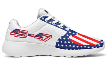 45-47 - Sneakers