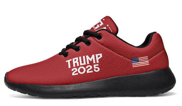 👟45 - Sneakers