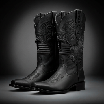 BLACK LABEL VIP EDITION