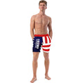 ☀️ TRUMP Trunks - TrumpTrendz