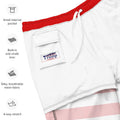 ☀️ TRUMP Trunks - TrumpTrendz