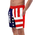 ☀️ TRUMP Trunks - TrumpTrendz