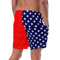 ☀️ TRUMP Trunks - TrumpTrendz