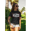 💪 ULTRA MAGA - TrumpTrendz