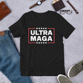 💪 ULTRA MAGA - TrumpTrendz